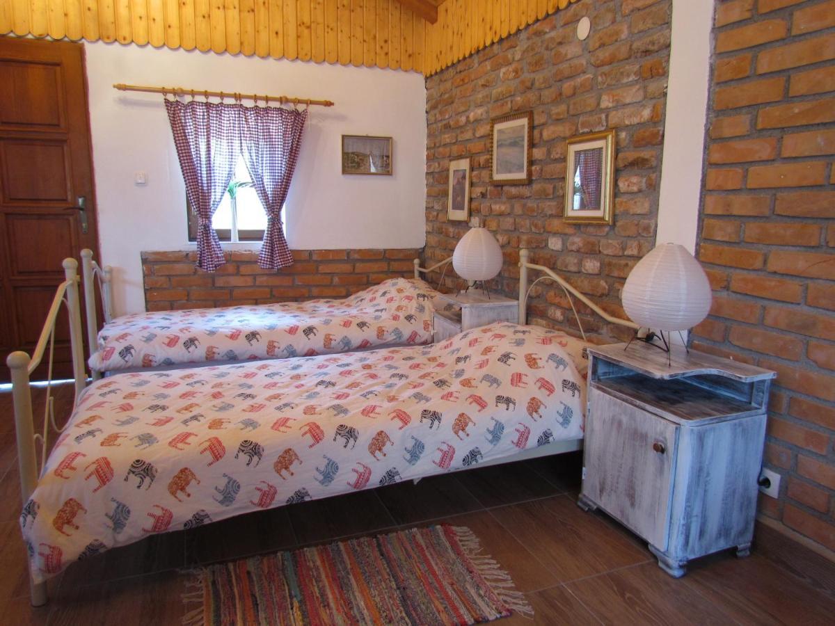 Studio Apartment Romeo Велика Горица Екстериор снимка