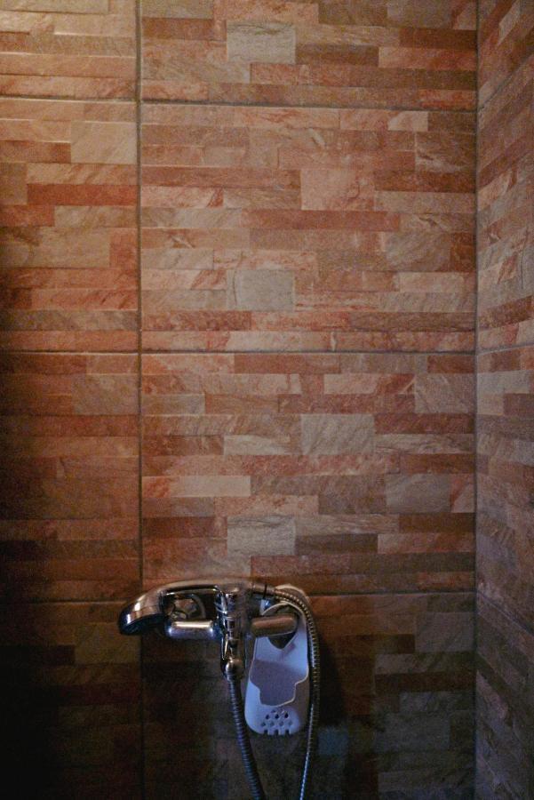 Studio Apartment Romeo Велика Горица Екстериор снимка