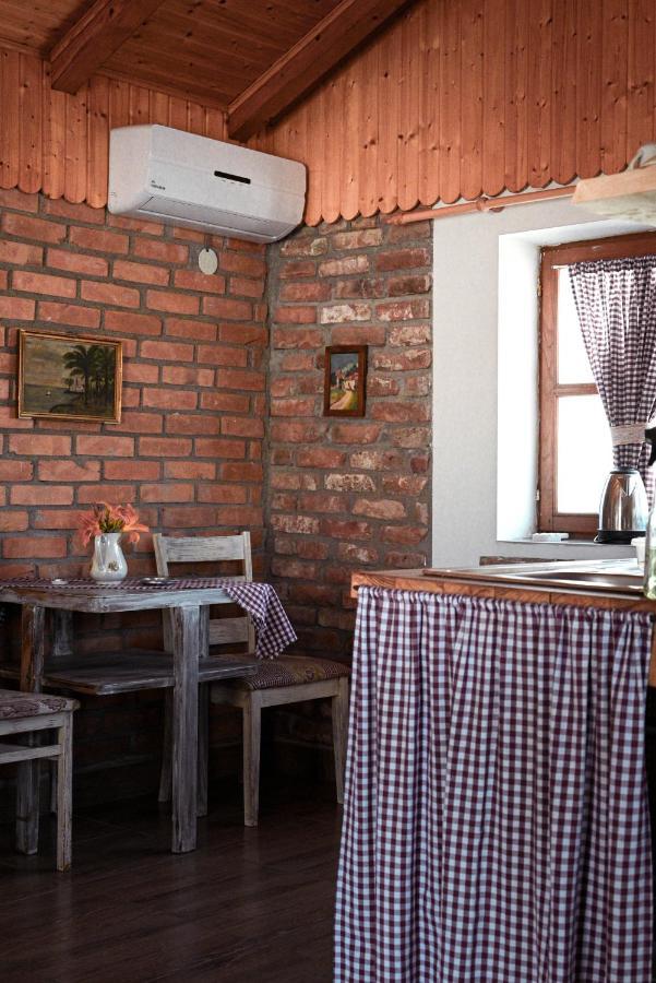 Studio Apartment Romeo Велика Горица Екстериор снимка